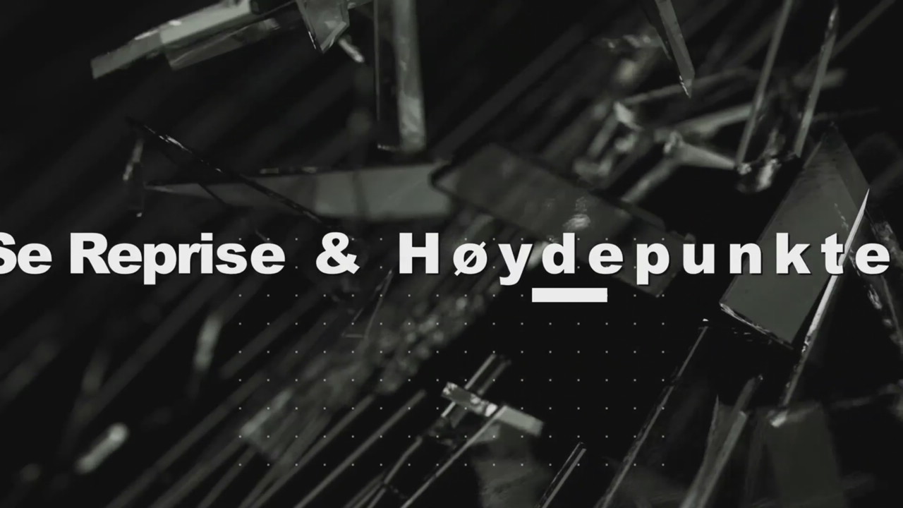 Last ned Vålerenga-appen i dag!